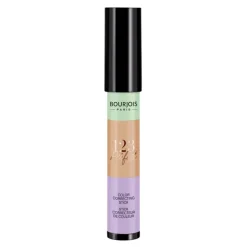 1 2 3 PERFECT COLOR CORRECTING STICK
