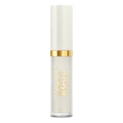 2000 Calorie Lip Glaze