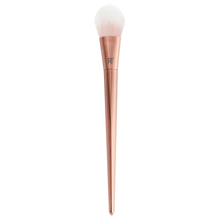 300 Tapered Blush Bold Metals Collection