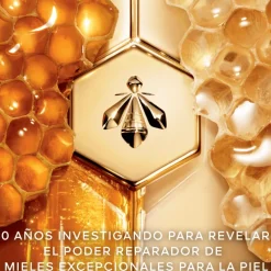 ABEILLE ROYALE DOUBLE R RENEW & REPAIR ADVANCED SERUM