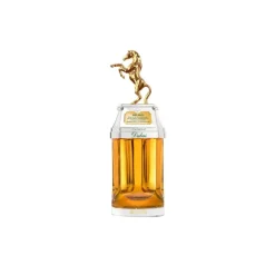 Abjar Eau de Parfum