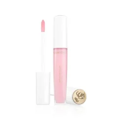 ABSOLU GLOSS RÔSY PLUMP