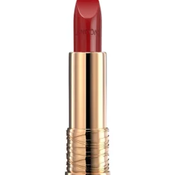 ABSOLU ROUGE CREAM NUEVA FÓRMULA