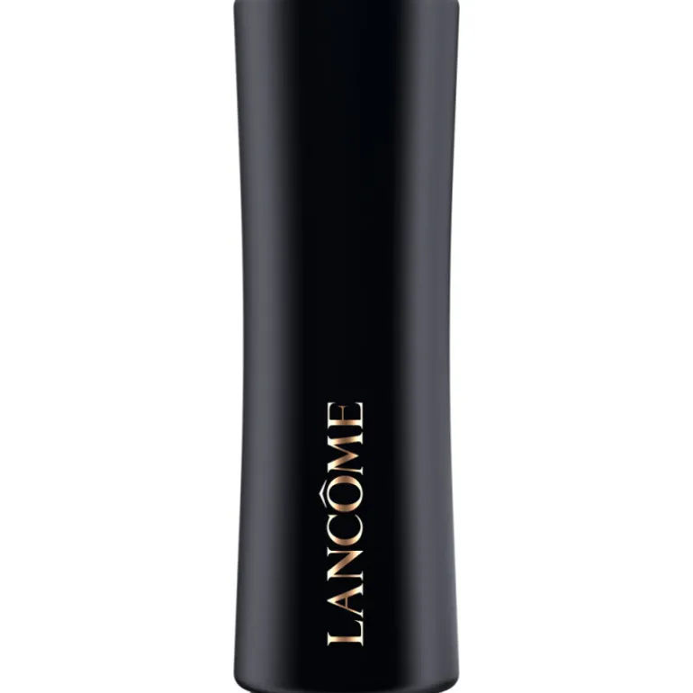 ABSOLU ROUGE CREAM NUEVA FÓRMULA