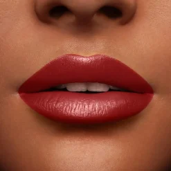 ABSOLU ROUGE CREAM NUEVA FÓRMULA