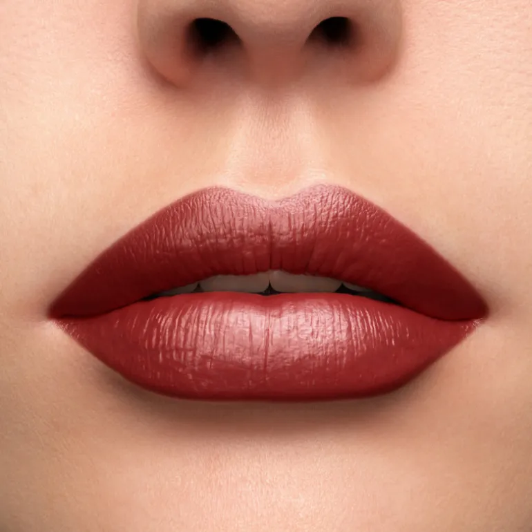 ABSOLU ROUGE CREAM NUEVA FÓRMULA
