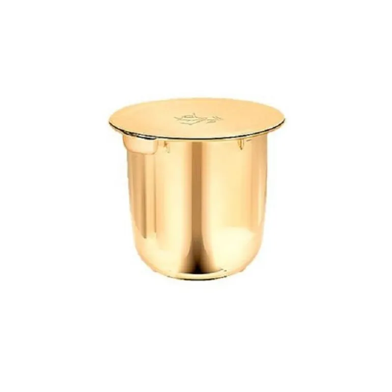 ABSOLUE CRÈME FONDANTE RECARGA