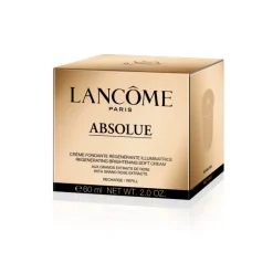 ABSOLUE CRÈME FONDANTE RECARGA