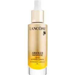 ABSOLUE HUILE 30ML