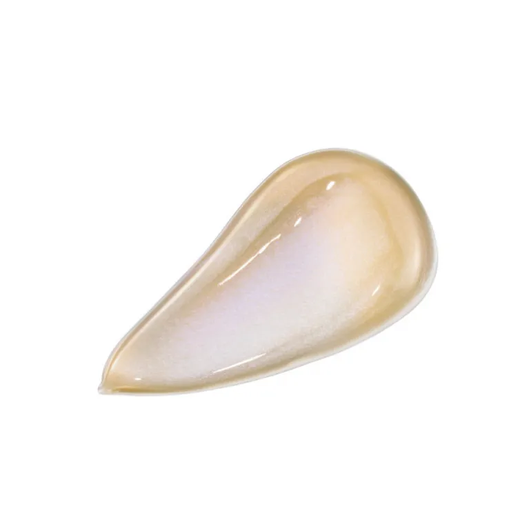 ABSOLUE SERUM 30ML