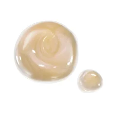 ABSOLUE SERUM 30ML