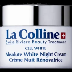 ABSOLUE WHITE NIGHT CREAM 30ML