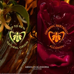 Absolus Allegoria Santal Royal Eau de Parfum