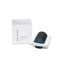 ABSOLUTE ACTIVE REPLENISHING MOISTURIZER RECARGA 30 X 0.8ML