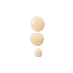 ABSOLUTE INTENSE RENEWAL SERUM 30 X 0.5ML