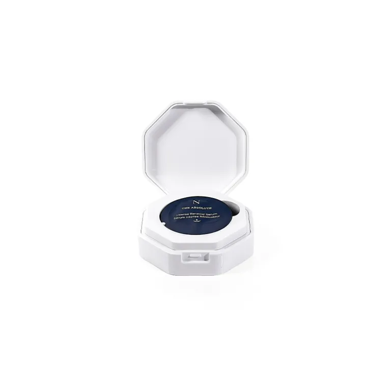 ABSOLUTE INTENSE RENEWAL SERUM