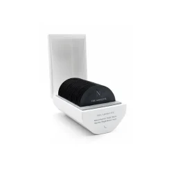 ABSOLUTE REJUVENATION NIGHT BALM 30 X 0.8ML