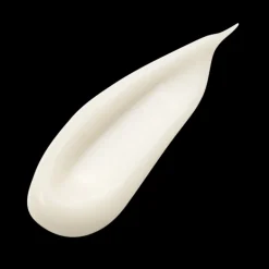Absolute Silk Cream