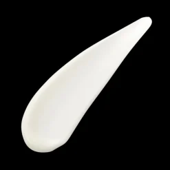 Absolute Silk Fluid
