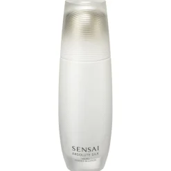 Absolute Silk Micro Essence-In-Lotion