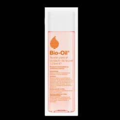 Aceite