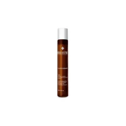 ACEITE ELASTICIDAD 80 ML