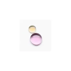 Aceite para uñas Magic Repair Blossom