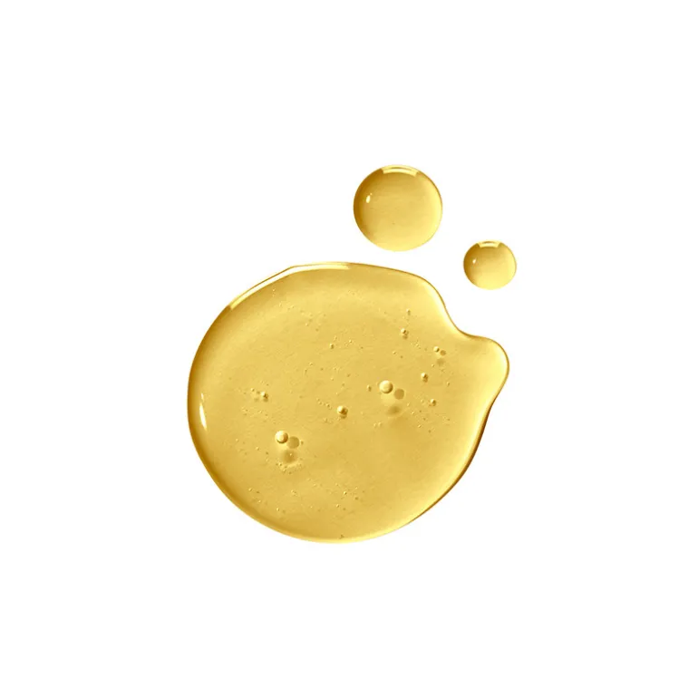 ACEITE FACIAL ANTIEDAD DIAMOND EXTREME OIL 30 ML NATURA BISSÉ