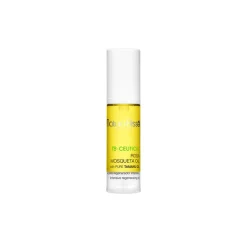 ACEITE REGENERADOR ROSA MOSQUETA OIL 30 ML NATURA BISSÉ