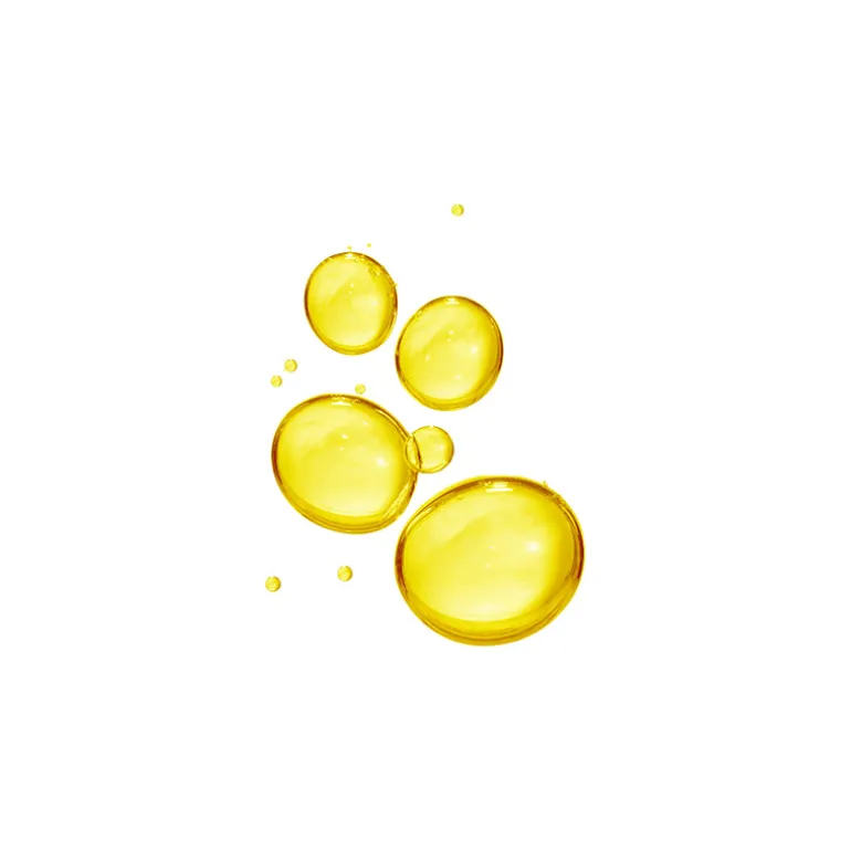 ACEITE SECO CORPORAL ENERGIZING DRY BODY OIL 100 ML NATURA BISSÉ
