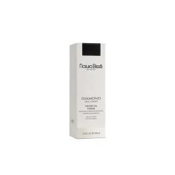 ACEITE SECO CORPORAL FITNESS DRY BODY OIL 100 ML NATURA BISSÉ