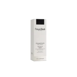 ACEITE SECO CORPORAL PURIFICANTE THE DRY OIL DETOX OIL 100 ML NATURA BISSÉ
