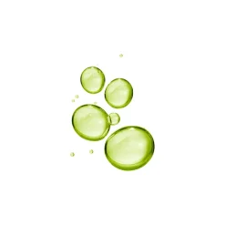 ACEITE SECO CORPORAL PURIFICANTE THE DRY OIL DETOX OIL 100 ML NATURA BISSÉ