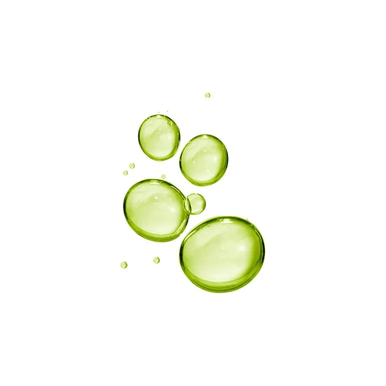ACEITE SECO CORPORAL PURIFICANTE THE DRY OIL DETOX OIL 100 ML NATURA BISSÉ