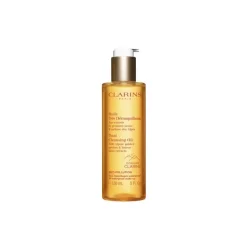 ACEITE SUPERDESMAQUILLANTE 150ML