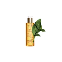 ACEITE SUPERDESMAQUILLANTE 150ML