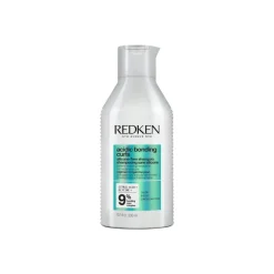 Acidic Bonding Curls Silicone Free Shampoo
