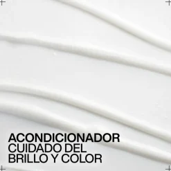 ACIDID COLOR GLOSS CONDITIONER