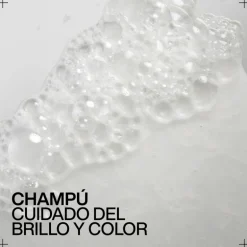ACIDID COLOR GLOSS GENTLE COLOR SHAMPOO