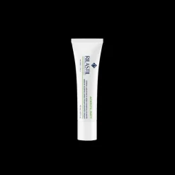 ACNESTIL MATT CREMA HIDRATANTE SEBONORMALIZANTE