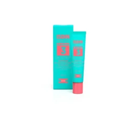 ACNIBEN ON THE SPOT 15ML