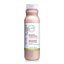 ACONDICIONADOR RECOVER 325ML