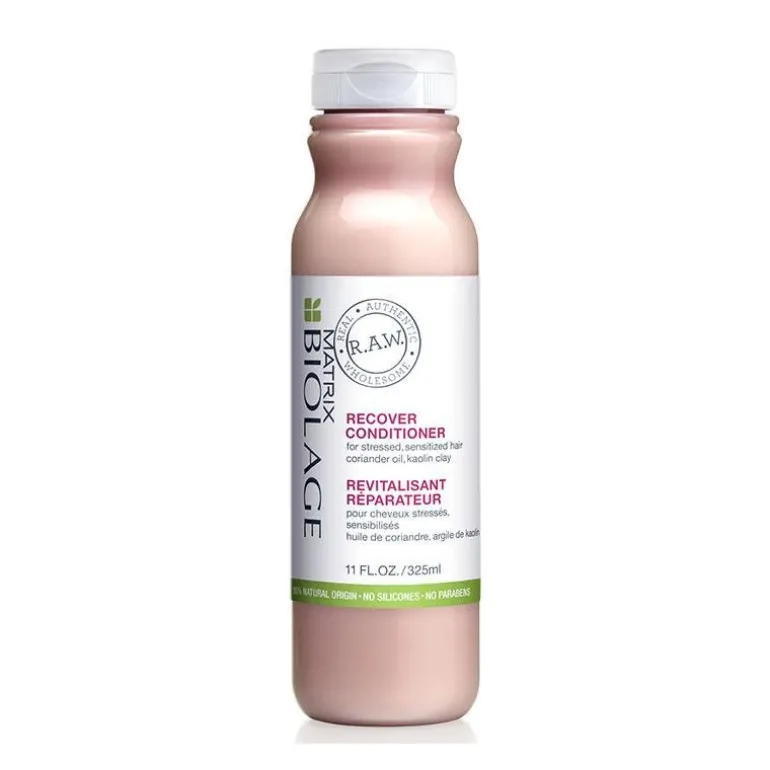 ACONDICIONADOR RECOVER 325ML