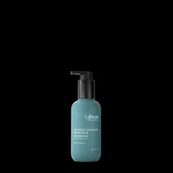 Acondicionador Reparador con Alga Marina Dulse