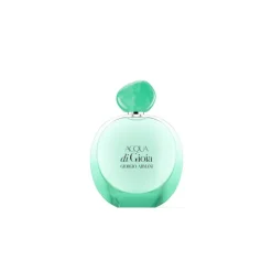 Acqua di Gioia Eau de Parfum Intense Edición Limitada