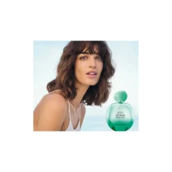 Acqua di Gioia Eau de Parfum Intense Edición Limitada