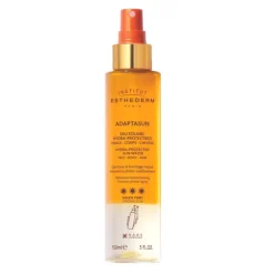 ADAPTASUN AGUA SOLAR HIDRAPROTECTORA SOL FUERTE