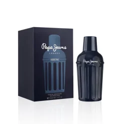 Addictive For Him Eau de Parfum