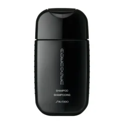 Adenogen Cheveux Shampoo 200 ml