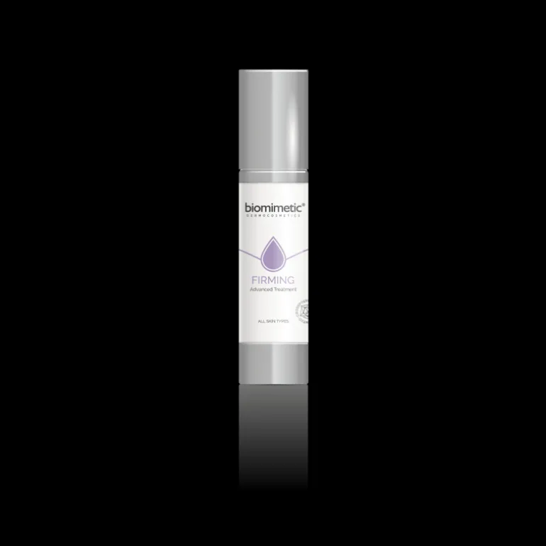 ADVANCED TREATMENT REAFIRMANTE 50ML